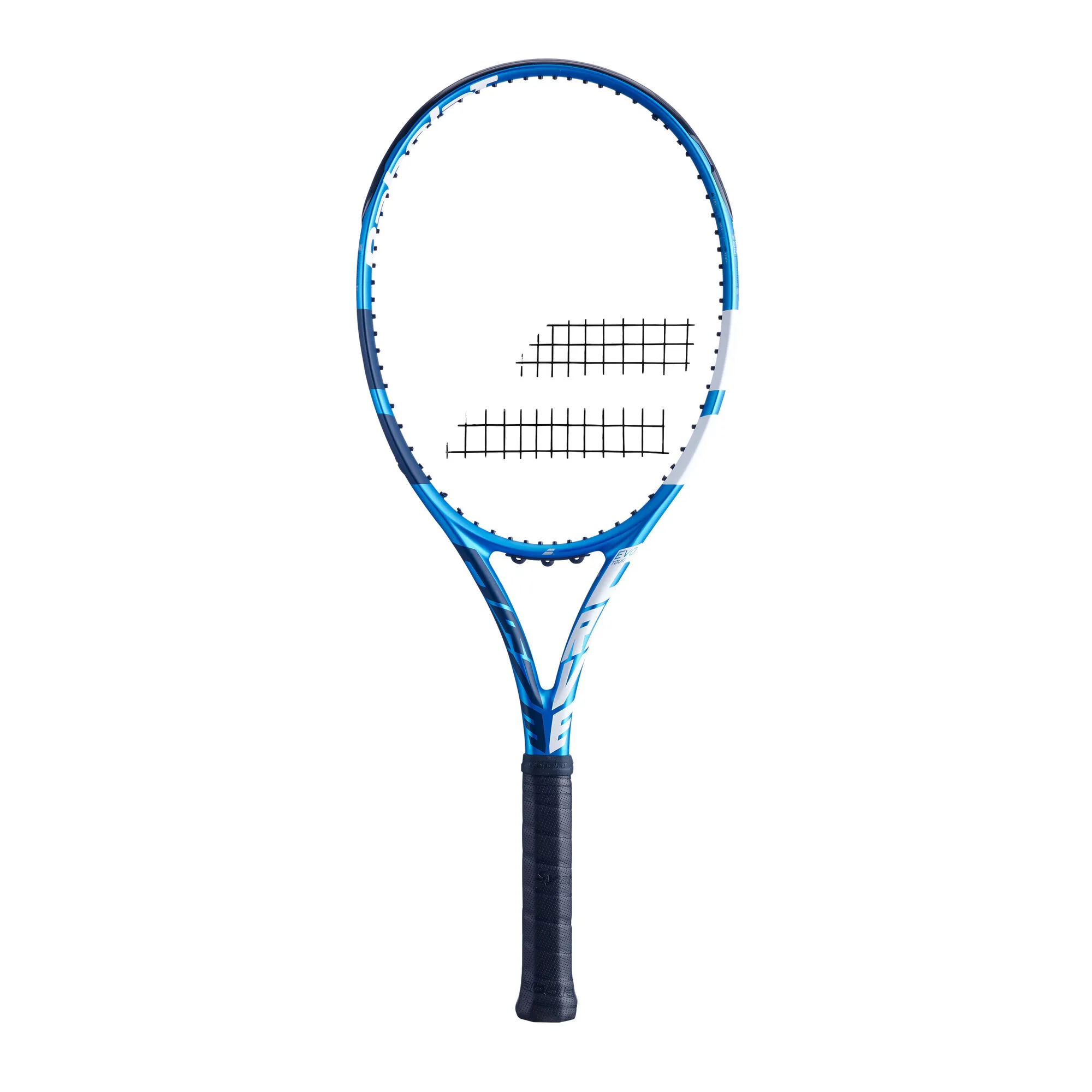 Babolat Evo Drive Tour 1 Babolat Evo Drive Tour
