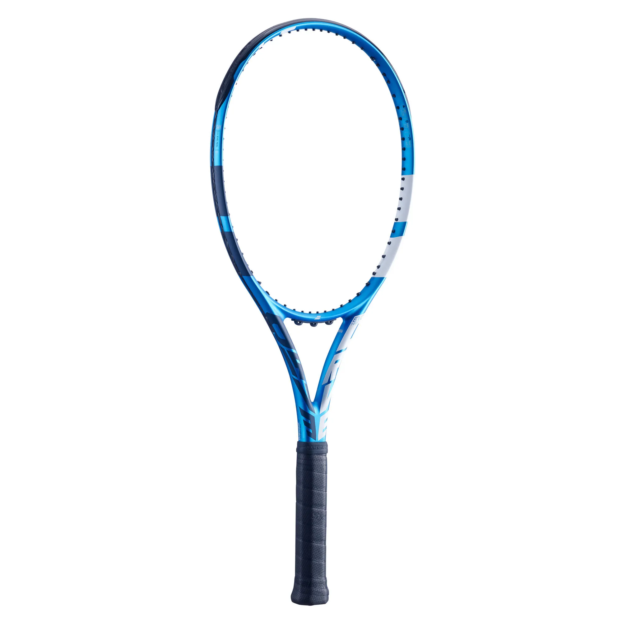 Babolat Evo Drive Tour 2 Babolat Evo Drive Tour - immagine 2