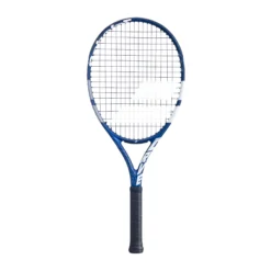 Babolat Evo Drive 115