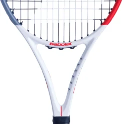 Babolat Strike Evo -Vendite Racchette da tennis 02763000 10
