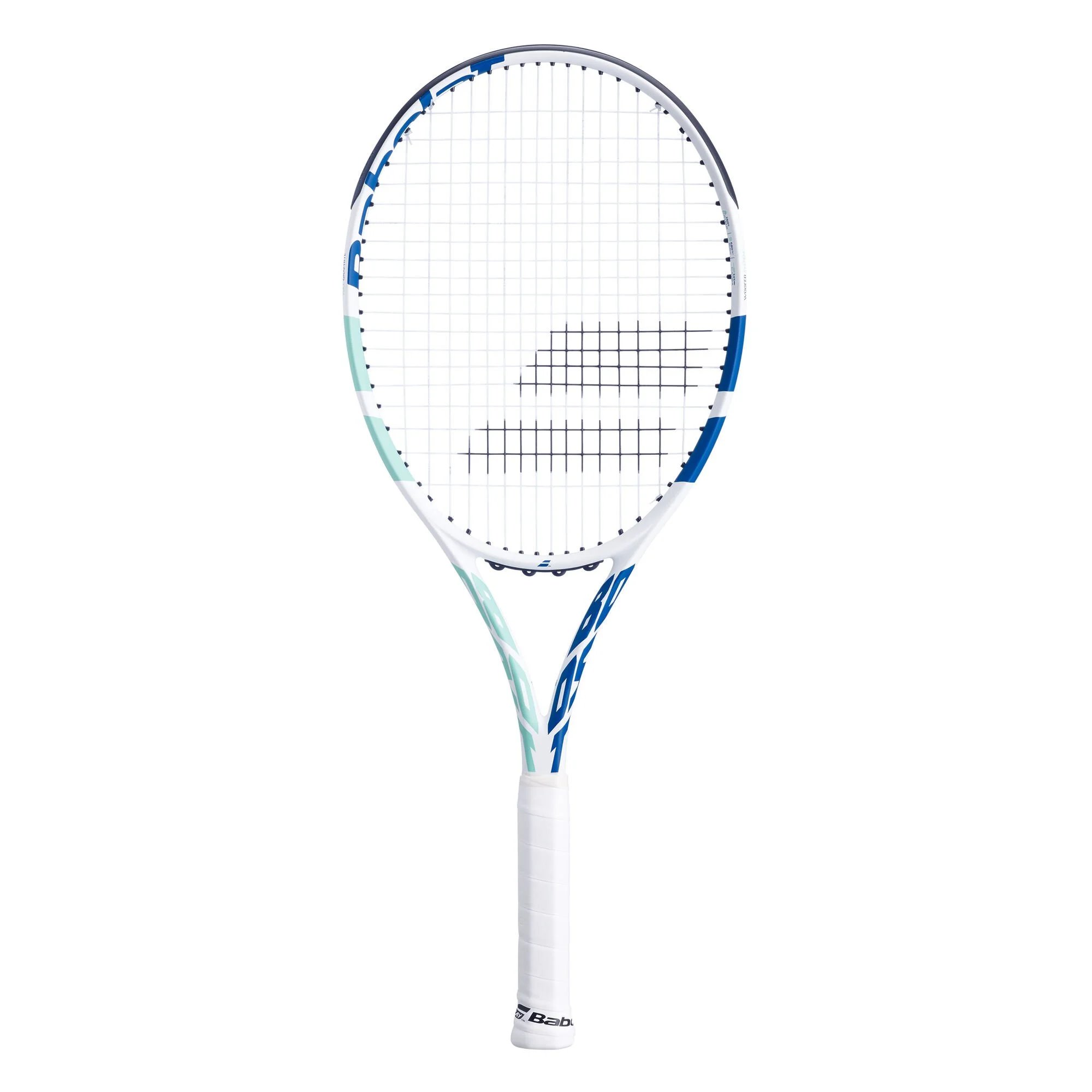Babolat Boost Drive Woman 1 Babolat Boost Drive Woman