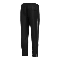 Sergio Tacchini Zelma Tuta Da Allenamento Uomini - Blu Scuro, Bianco -Vendite Racchette da tennis 02780000 13