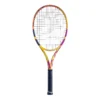 Babolat Rafael Nadal Pure Aero Team