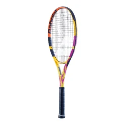 Babolat Rafael Nadal Pure Aero Team 8 Babolat Rafael Nadal Pure Aero Team -Vendite Racchette da tennis 02790000 0 7