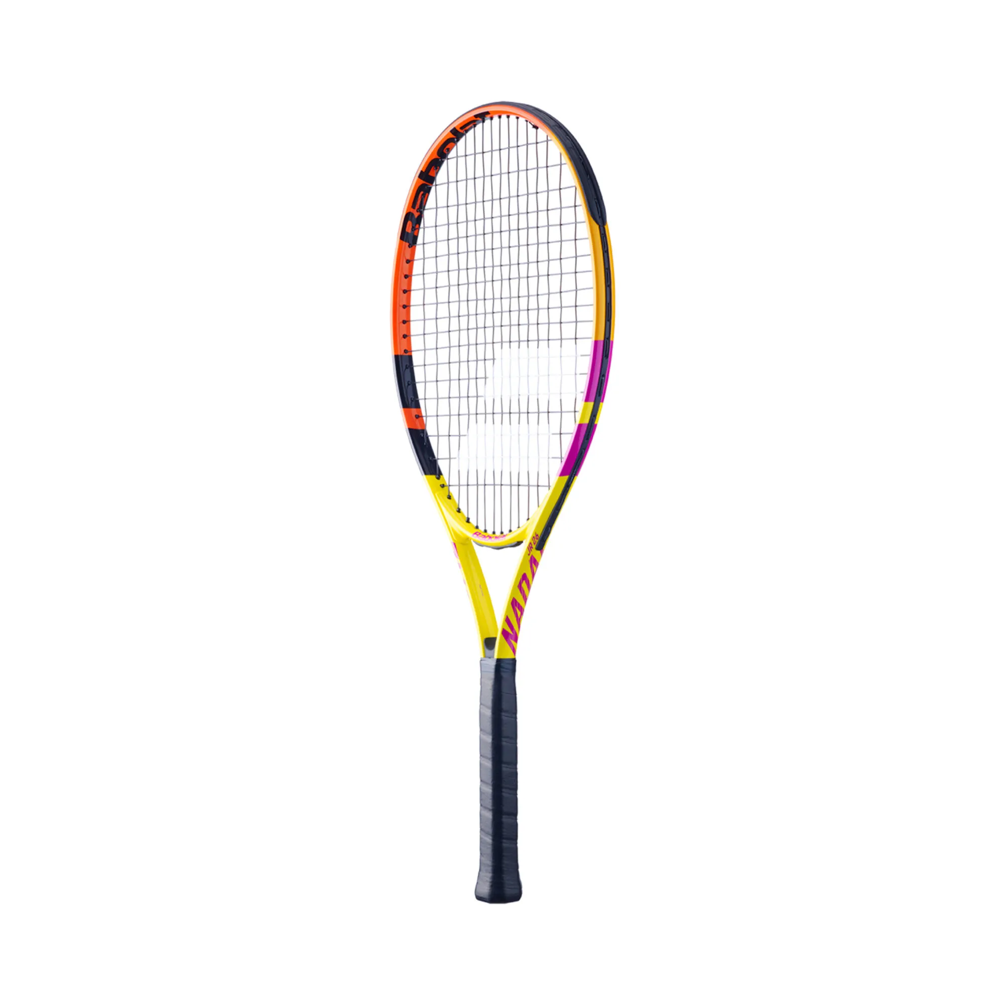 Babolat Nadal Junior 26 3 Babolat Nadal Junior 26 - immagine 3