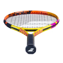 Babolat Nadal Junior 25 -Vendite Racchette da tennis 02794000 10