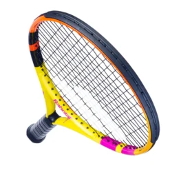 Babolat Nadal Junior 25 -Vendite Racchette da tennis 02794000 11