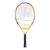 Babolat Nadal Junior 23