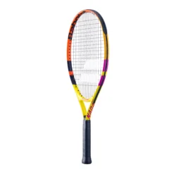 Babolat Nadal Junior 23 -Vendite Racchette da tennis 02795000 0 7
