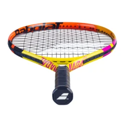 Babolat Nadal Junior 23 -Vendite Racchette da tennis 02795000 10