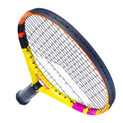 Babolat Nadal Junior 23 -Vendite Racchette da tennis 02795000 11