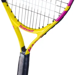 Babolat Nadal Junior 23 -Vendite Racchette da tennis 02795000 12
