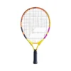 Babolat Nadal Junior 19