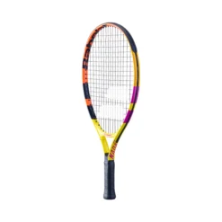 Babolat Nadal Junior 19 -Vendite Racchette da tennis 02797000 0 7