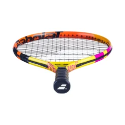 Babolat Nadal Junior 19 -Vendite Racchette da tennis 02797000 10