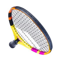 Babolat Nadal Junior 19 -Vendite Racchette da tennis 02797000 11