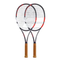 Babolat Pure Strike VS Bi-Pack