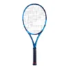 Babolat Pure Drive 98