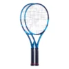 Babolat Pure Drive 98 (In Confezione Doppia)