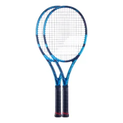 Babolat Pure Drive 98 (In Confezione Doppia)