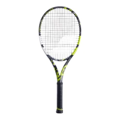 Babolat Pure Aero