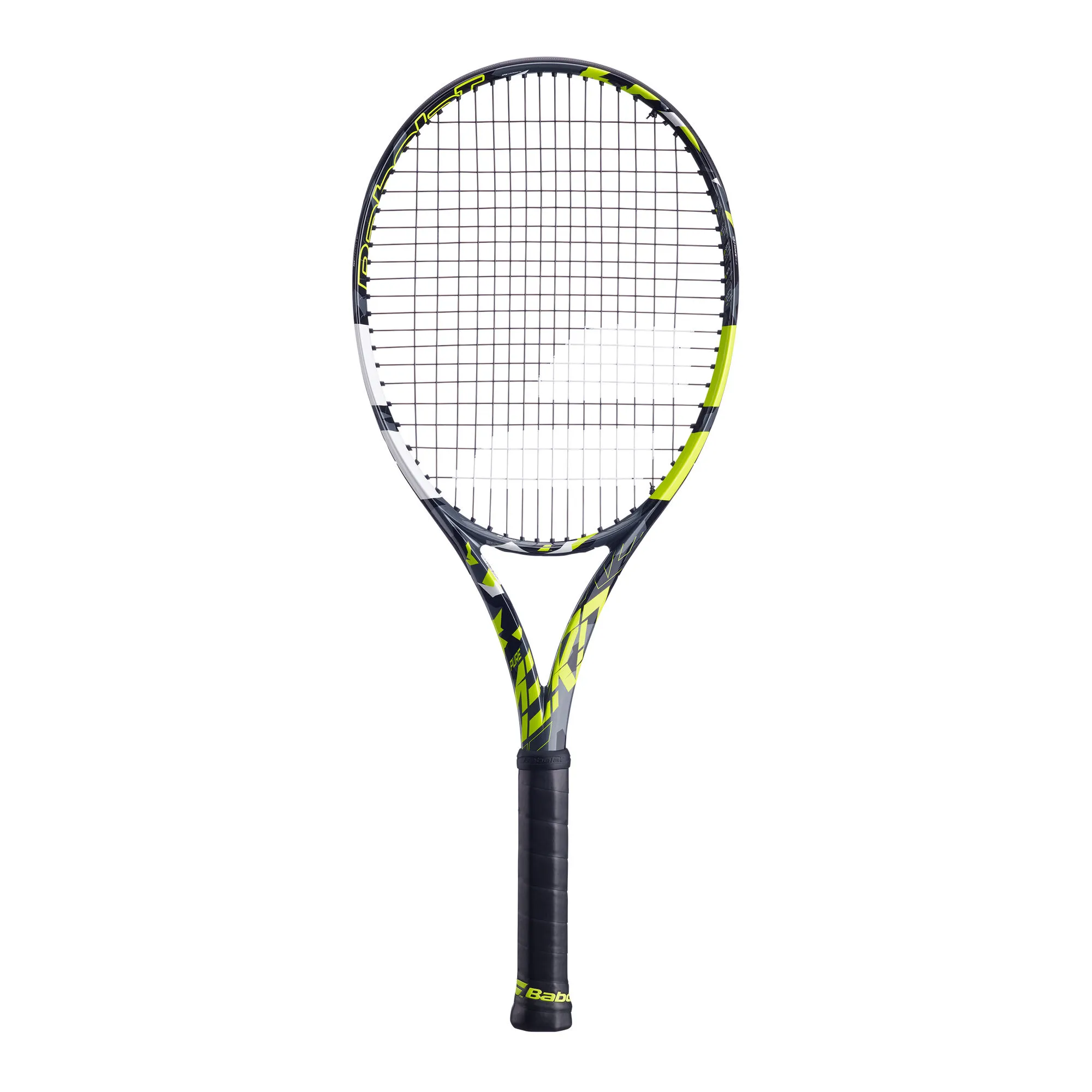 Babolat Pure Aero 1 Babolat Pure Aero