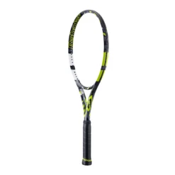 Babolat Pure Aero 8 Babolat Pure Aero -Vendite Racchette da tennis 02832000 10
