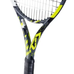 Babolat Pure Aero + -Vendite Racchette da tennis 02833000 10