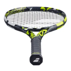 Babolat Pure Aero + -Vendite Racchette da tennis 02833000 11