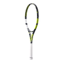 Babolat Pure Aero Team 11 Babolat Pure Aero Team -Vendite Racchette da tennis 02834000 13