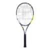 Babolat Evo Aero