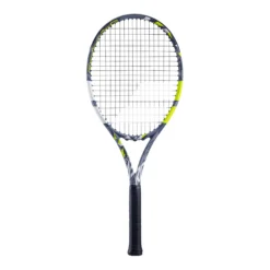 Babolat Evo Aero