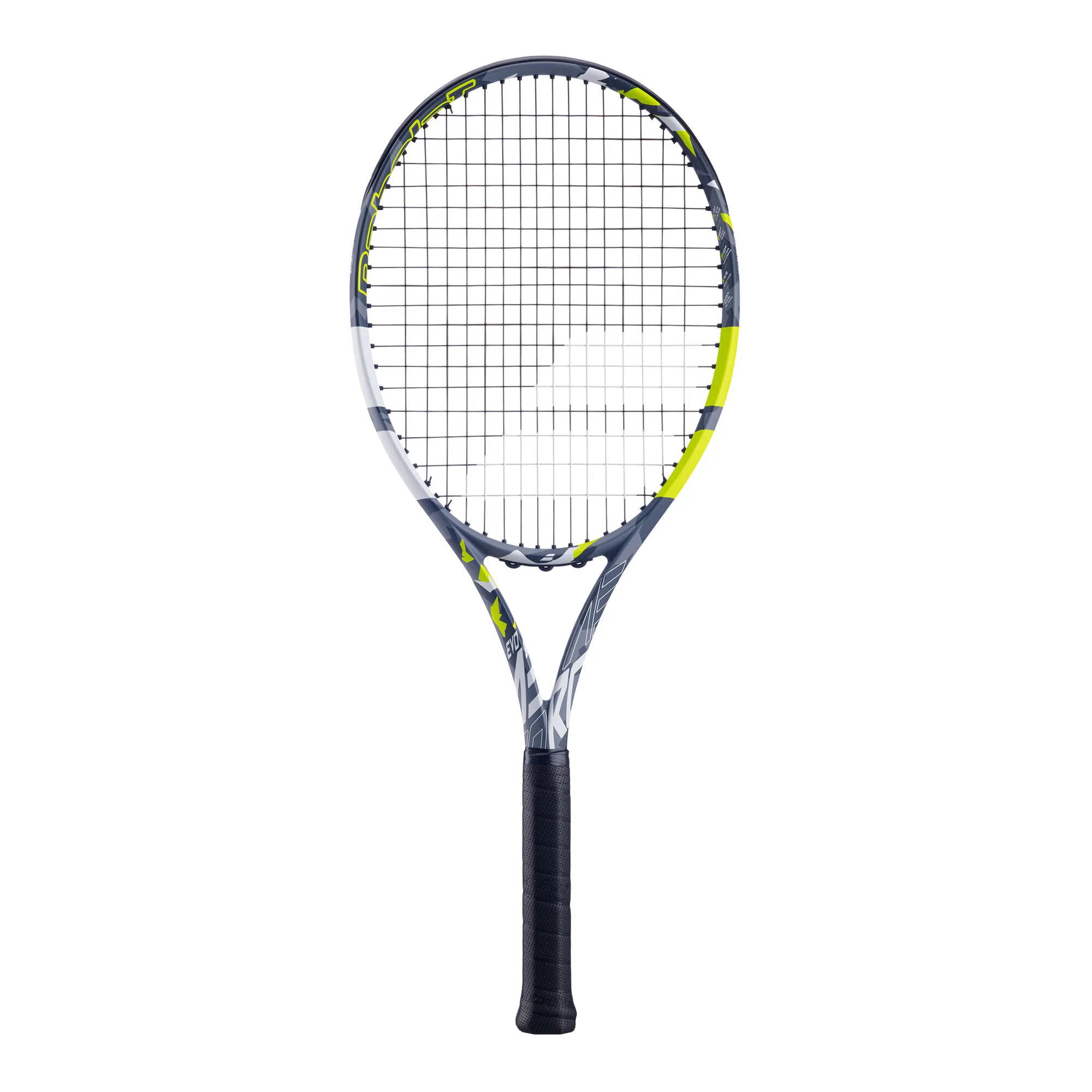 Babolat Evo Aero 1 Babolat Evo Aero