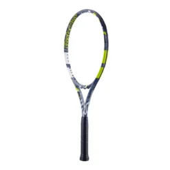 Babolat Evo Aero 6 Babolat Evo Aero -Vendite Racchette da tennis 02838000 0 7