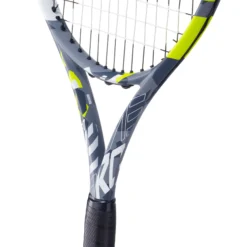 Babolat Evo Aero 7 Babolat Evo Aero -Vendite Racchette da tennis 02838000 10