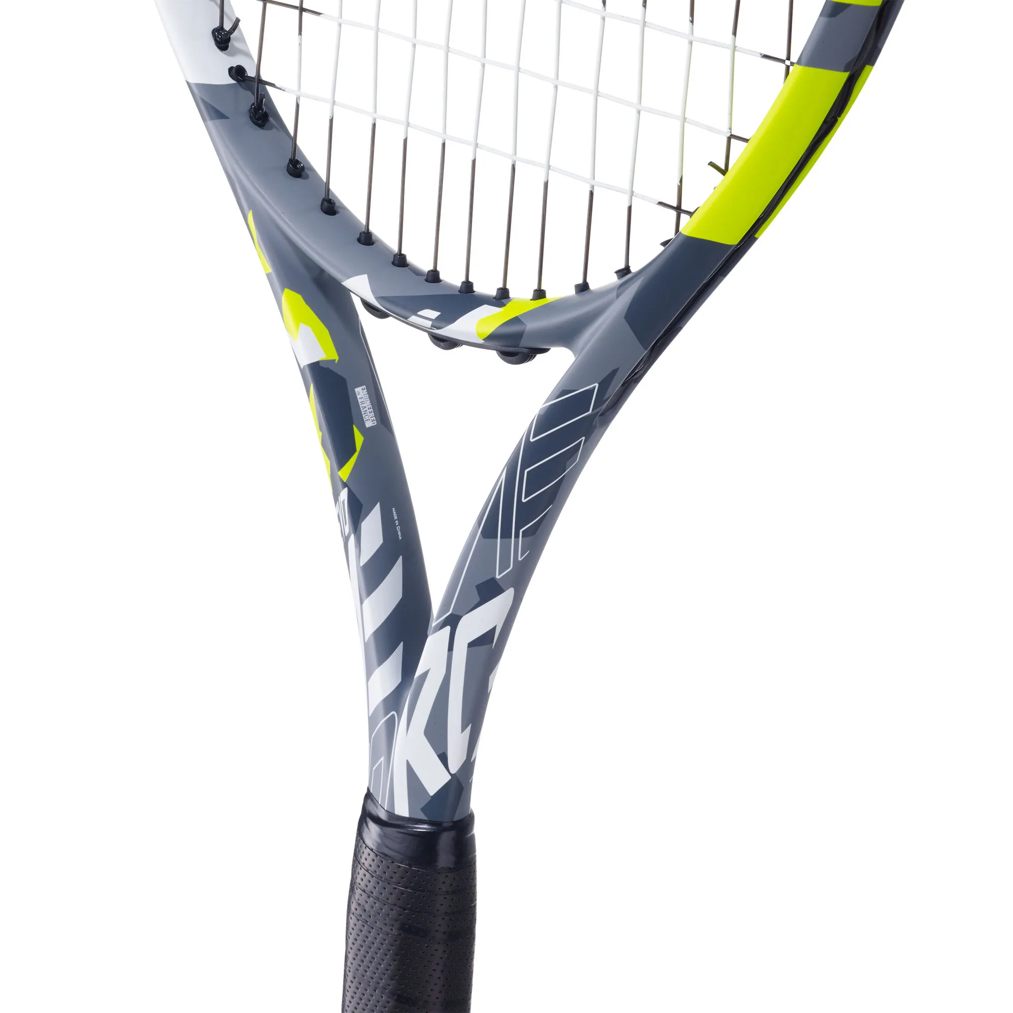 Babolat Evo Aero 4 Babolat Evo Aero - immagine 4