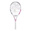 Babolat Evo Aero Pink