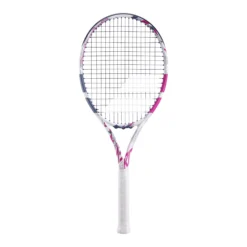 Babolat Evo Aero Pink