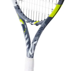 Babolat Evo Aero Lite -Vendite Racchette da tennis 02840000 10