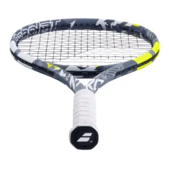 Babolat Evo Aero Lite -Vendite Racchette da tennis 02840000 11