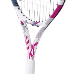 Babolat Evo Aero Lite Pink -Vendite Racchette da tennis 02841000 10