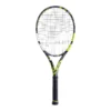 Babolat Pure Aero (Incordata)