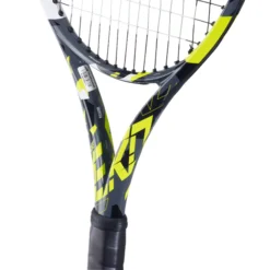 Babolat Pure Aero (Incordata) 9 Babolat Pure Aero (Incordata) -Vendite Racchette da tennis 02842000 10
