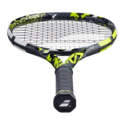 Babolat Pure Aero (Incordata) 10 Babolat Pure Aero (Incordata) -Vendite Racchette da tennis 02842000 11