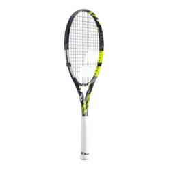 Babolat Pure Aero Team (Incordata) 8 Babolat Pure Aero Team (Incordata) -Vendite Racchette da tennis 02843000 0 7