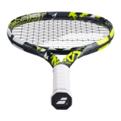 Babolat Pure Aero Team (Incordata) 10 Babolat Pure Aero Team (Incordata) -Vendite Racchette da tennis 02843000 11
