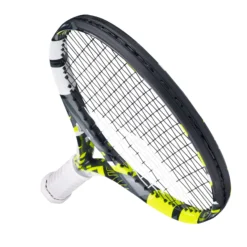 Babolat Pure Aero Team (Incordata) 11 Babolat Pure Aero Team (Incordata) -Vendite Racchette da tennis 02843000 12