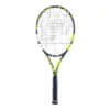 Babolat Boost Aero (Incordata)