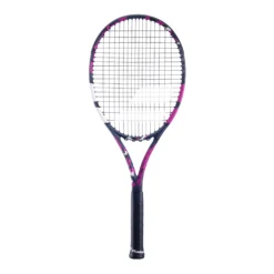 Babolat Boost Aero Pink (Incordata)