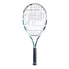Babolat Boost Drive Wimbledon (Incordata)